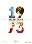 Nicolas Roeg: Mein Jahr 1973, DVD,CD