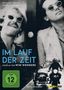 Im Lauf der Zeit, DVD