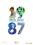 Oliver Stone: Mein Jahr 1987, DVD,CD
