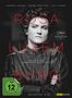 Rosa Luxemburg (Special Edition), DVD
