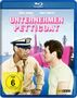 Blake Edwards: Unternehmen Petticoat (Blu-ray), BR