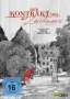 Peter Greenaway: Der Kontrakt des Zeichners, DVD