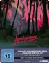 Apocalypse Now (Limited 40th Anniversary Edition) (Blu-ray im Steelbook), 4 Blu-ray Discs