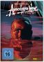 Apocalypse Now (Final Cut), DVD