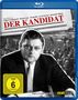 Der Kandidat (1980) (Blu-ray), Blu-ray Disc