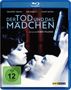 Roman Polanski: Der Tod und das Mädchen (Blu-ray), BR