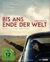 Bis ans Ende der Welt (1991) (Director's Cut) (Blu-ray), 2 Blu-ray Discs