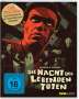 Die Nacht der lebenden Toten (1968) (Special Edition) (Blu-ray), 2 Blu-ray Discs