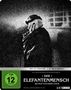 Der Elefantenmensch (Ultra HD Blu-ray & Blu-ray im Steelbook), 3 Ultra HD Blu-rays