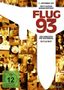 Flug 93, DVD