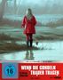 Nicolas Roeg: Wenn die Gondeln Trauer tragen (Limited Edition) (Ultra HD Blu-ray & Blu-ray im Steelbook), UHD,BR,BR