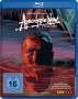 Apocalypse Now (Kinofassung, Redux & Final Cut) (Blu-ray), Blu-ray Disc