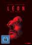 Luc Besson: Leon - Der Profi (Director's Cut), DVD
