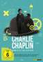 : Charlie Chaplin (Complete Collection), DVD,DVD,DVD,DVD,DVD,DVD,DVD,DVD,DVD,DVD,DVD,DVD