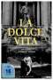 La Dolce Vita (Special Edition), 2 DVDs
