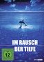 Im Rausch der Tiefe (Director's Cut), DVD