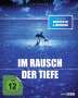 Luc Besson: Im Rausch der Tiefe (Blu-ray), BR,BR