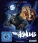 Joe Dante: The Howling - Das Tier (1980) (Blu-ray), BR