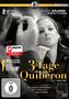 3 Tage in Quiberon, 2 DVDs