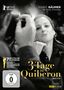 3 Tage in Quiberon, DVD
