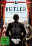 Lee Daniels: Der Butler, DVD