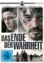 Das Ende der Wahrheit, DVD