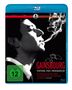 Gainsbourg (Blu-ray), Blu-ray Disc