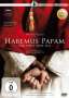 Nanni Moretti: Habemus Papam - Ein Papst büxt aus, DVD