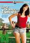 Immer Drama um Tamara, DVD
