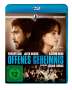 Asghar Farhadi: Offenes Geheimnis (Blu-ray), BR
