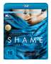 Shame (Blu-ray), Blu-ray Disc