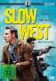 John Maclean: Slow West, DVD