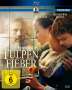 Tulpenfieber (Blu-ray), Blu-ray Disc