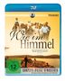 Kay Pollak: Wie im Himmel (Blu-ray), BR