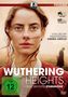 Andrea Arnold: Wuthering Heights - Sturmhöhe (2011), DVD