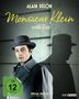 Monsieur Klein (Special Edition) (Blu-ray), Blu-ray Disc