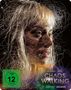 Doug Liman: Chaos Walking (Ultra HD Blu-ray & Blu-ray im Steelbook), UHD,BR