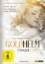 Goldhelm (70th Anniversary Edition), DVD