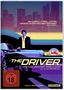 The Driver (1978) (Special Edition), DVD, DVD