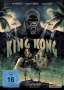 King Kong (1976) (Special Edition), DVD