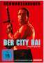 Der City Hai (Special Edition), DVD
