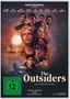 The Outsiders (Special Edition), 2 DVDs