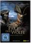Pakt der Wölfe, DVD