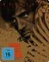 Rambo - First Blood (40th Anniversary Edition) (Ultra HD Blu-ray & Blu-ray im Steelbook), 1 Ultra HD Blu-ray und 1 Blu-ray Disc