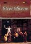 Kurt Weill: Street Scene, DVD