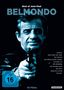 : Best of Jean-Paul Belmondo Edition, DVD,DVD,DVD,DVD,DVD,DVD,DVD,DVD,DVD,DVD