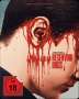 Reservoir Dogs (Limited Edition) (Ultra HD Blu-ray & Blu-ray im Steelbook), 1 Ultra HD Blu-ray und 1 Blu-ray Disc