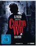 Carlito's Way (1993) (Blu-ray), Blu-ray Disc