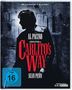 Brian de Palma: Carlito's Way (Ultra HD Blu-ray & Blu-ray), UHD,BR
