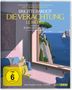Die Verachtung (60th Anniversary Edition) (Ultra HD Blu-ray & Blu-ray), 1 Ultra HD Blu-ray und 1 Blu-ray Disc